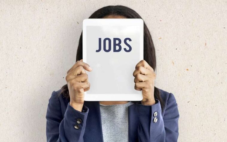 Jobs In Himachal: क्या आप भी कर रहे नौकरी की तलाश तो आए यहां! 43 पदों के लिए होंगे कैंपस इंटरव्यू