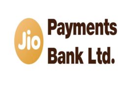 Jio Payments Bank Limited: अब पुराना हुआ ATM! UPI से सीधे निकालें कैश, जाने Jio की नई धमाकेदार सर्विस के बारे में…