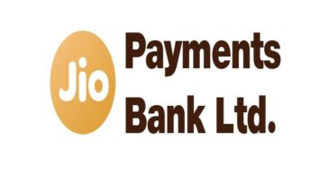 Jio Payments Bank Limited: अब पुराना हुआ ATM! UPI से सीधे निकालें कैश, जाने Jio की नई धमाकेदार सर्विस के बारे में…