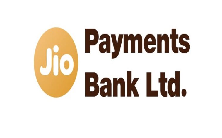 Jio Payments Bank Limited: अब पुराना हुआ ATM! UPI से सीधे निकालें कैश, जाने Jio की नई धमाकेदार सर्विस के बारे में…