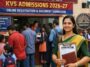 KVS Admission 2026: बच्चों का भविष्य है बनाना तो हाथ से ना जाने दें यह मौका! बिना एग्जाम मिलेगा एडमिशन