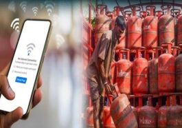 LPG संकट : LPG गैस की कमी से डिजिटल इंडिया पर संकट! क्या बंद हो जाएगा इंटरनेट, एक क्लिक में जाने