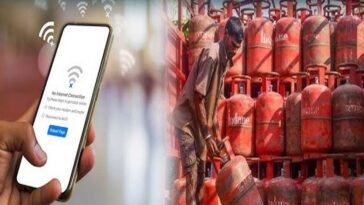 LPG संकट : LPG गैस की कमी से डिजिटल इंडिया पर संकट! क्या बंद हो जाएगा इंटरनेट, एक क्लिक में जाने
