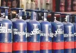 Himachal News: हिमाचल में कमर्शियल LPG सिलेंडर का संकट! कई जगह स्टॉक खत्म, होटल-रेस्टोरेंट बंद करने की नौबत