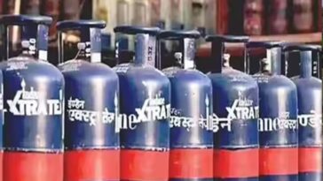 Himachal News: हिमाचल में कमर्शियल LPG सिलेंडर का संकट! कई जगह स्टॉक खत्म, होटल-रेस्टोरेंट बंद करने की नौबत