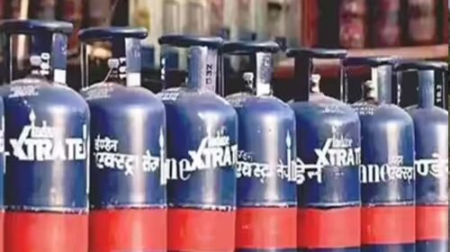 Himachal News: हिमाचल में कमर्शियल LPG सिलेंडर का संकट! कई जगह स्टॉक खत्म, होटल-रेस्टोरेंट बंद करने की नौबत