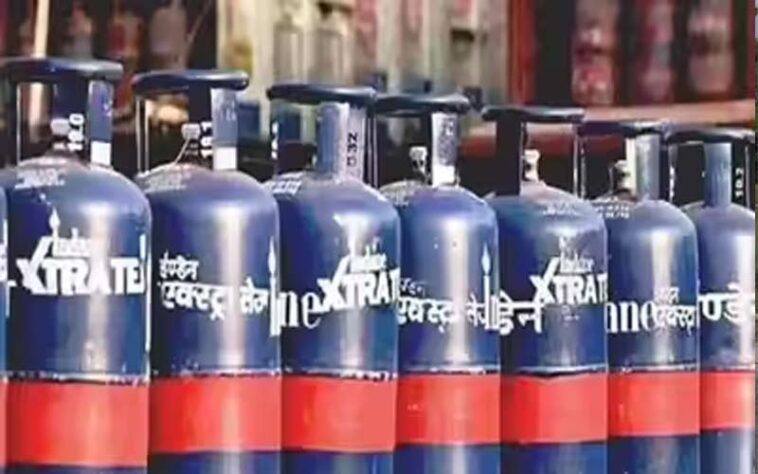 Himachal News: हिमाचल में कमर्शियल LPG सिलेंडर का संकट! कई जगह स्टॉक खत्म, होटल-रेस्टोरेंट बंद करने की नौबत