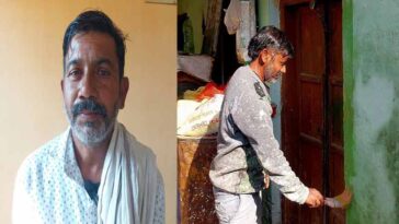 HP News: मेहनतकश हाथों को मिला कामगार कल्याण बोर्ड का सहारा! बच्चों के सपनों में भरे रंग