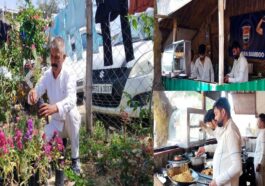 HP News: जेल की सलाखों के पीछे बदल रही जिंदगी! हुनर से काबिल बन रहे कैदी, बाजार तक पहुंच रहे बंदियों के उत्पाद