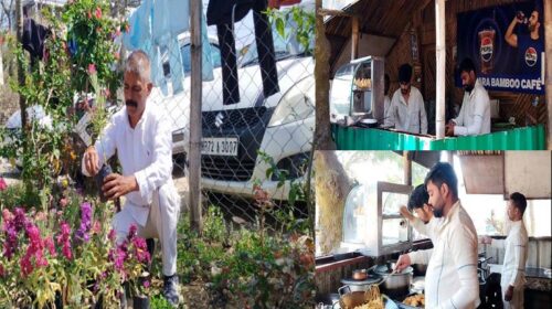 HP News: जेल की सलाखों के पीछे बदल रही जिंदगी! हुनर से काबिल बन रहे कैदी, बाजार तक पहुंच रहे बंदियों के उत्पाद