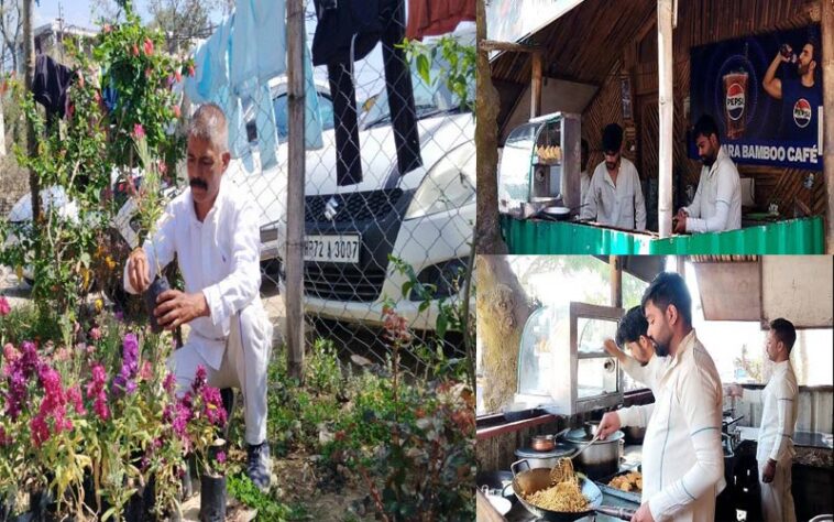 HP News: जेल की सलाखों के पीछे बदल रही जिंदगी! हुनर से काबिल बन रहे कैदी, बाजार तक पहुंच रहे बंदियों के उत्पाद