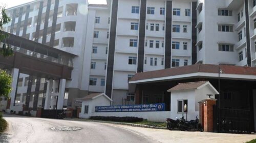 HP News: मेडिकल कॉलेज, बस स्टैंड और इंडोर स्टेडियम से हिमाचल के इस जिला को मिलेगी नई पहचान