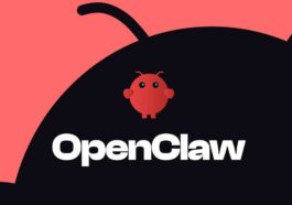 AI Chatbot OpenClaw Ban: एआई एजेंट OpenClaw से डरा चीन! दफ्तरों और बैंकों में किया बैन, जानिए इसकी खासियत