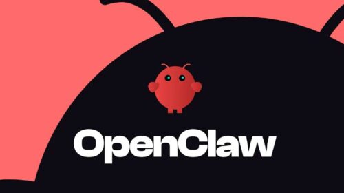 AI Chatbot OpenClaw Ban: एआई एजेंट OpenClaw से डरा चीन! दफ्तरों और बैंकों में किया बैन, जानिए इसकी खासियत