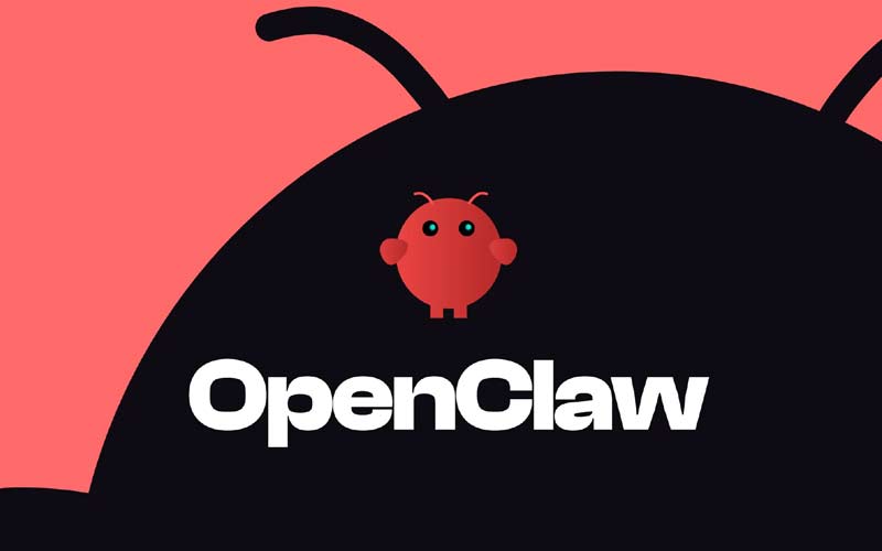 AI Chatbot OpenClaw Ban: एआई एजेंट OpenClaw से डरा चीन! दफ्तरों और बैंकों में किया बैन, जानिए इसकी खासियत