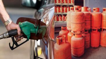 Himachal News Update: हिमाचल में पेट्रोल-डीजल और घरेलू रसोई गैस की कमी नहीं! पर्याप्त भंडारण उपलब्ध