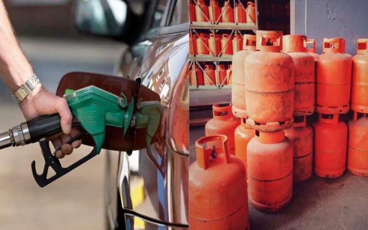 Himachal News Update: हिमाचल में पेट्रोल-डीजल और घरेलू रसोई गैस की कमी नहीं! पर्याप्त भंडारण उपलब्ध