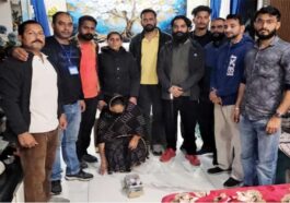 Himachal Crime News: पुलिस ने घर पर की छापेमारी! हेरोइन के साथ हिरासत में ली महिला, फूलदान के अंदर छुपाई थी खेप