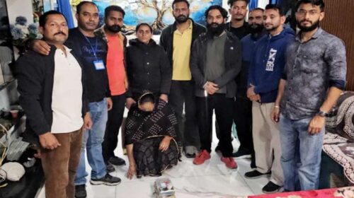 Himachal Crime News: पुलिस ने घर पर की छापेमारी! हेरोइन के साथ हिरासत में ली महिला, फूलदान के अंदर छुपाई थी खेप