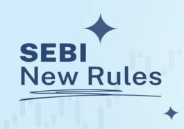 SEBI New Rule: डीमैट और म्यूचुअल फंड वालों के लिए अलर्ट! SEBI ने बदले नॉमिनेशंस के नए नियम