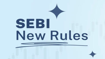 SEBI New Rule: डीमैट और म्यूचुअल फंड वालों के लिए अलर्ट! SEBI ने बदले नॉमिनेशंस के नए नियम