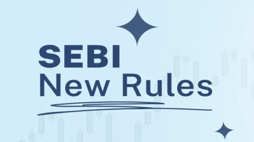 SEBI New Rule: डीमैट और म्यूचुअल फंड वालों के लिए अलर्ट! SEBI ने बदले नॉमिनेशंस के नए नियम