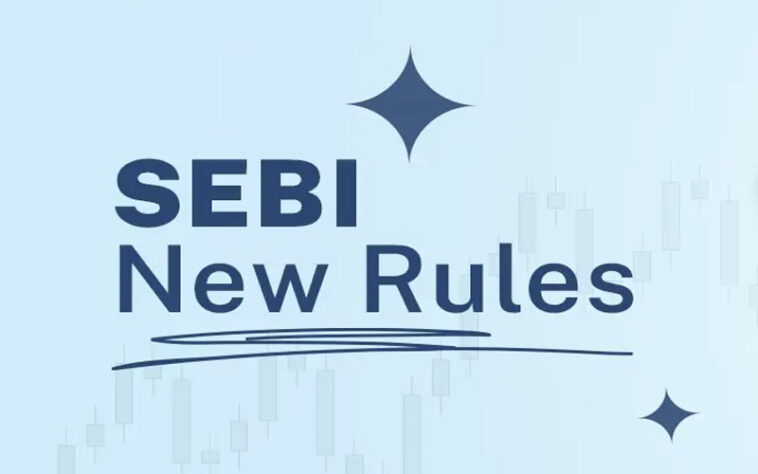 SEBI New Rule: डीमैट और म्यूचुअल फंड वालों के लिए अलर्ट! SEBI ने बदले नॉमिनेशंस के नए नियम
