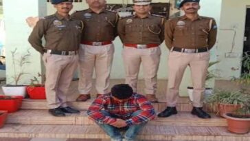 हिमाचल में सनसनीखेज वारदात: सौतेले पिता ने ढाई वर्षीय मासूम को उतारा मौ**त के घाट! हिरासत में लिया आरोपी