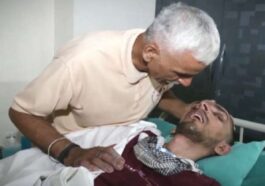 Harish Rana : 13 साल तक मशीनों पर जिंदा रहा बेटा! आखिर सुप्रीम कोर्ट ने दे दी इच्छा मृत्यु की मंजूरी, जानिए हरीश राणा की कहानी