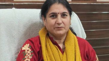 स्वच्छ सर्वेक्षण 2026: पांवटा साहिब को नंबर-1 बनाने की अपील, नगर परिषद ने जारी किया जनसंदेश