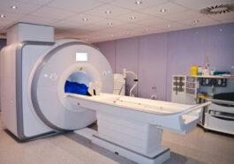 HP News: आईजीएमसी शिमला में अत्याधुनिक 3 टेस्ला MRI मशीन के शुभारंभ से मरीजों को मिलेगी बेहतर चिकित्सा सुविधा