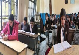 HP News: दिव्यांग विद्यार्थियों के लिए सरकार की सराहनीय पहल! इस योजना से उच्च शिक्षा तक का सपना हो रहा साकार