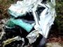 Himachal Road Accident: गहरी खाई में लुढ़की पर्यटकों की कार! तीन ने गवाई जान, तीन की हालत नाजुक