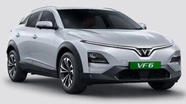 VinFast EV: 2029 तक फ्री में चलाएं कार! VinFast का धमाका, खत्म हुआ पेट्रोल का खर्च