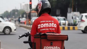 Zomato Platform: जोमैटो का बड़ा झटका! अब हर ऑर्डर पर बढ़ जाएगी प्लेटफार्म फीस