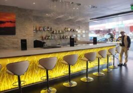 Himachal News Update: अब रात 11 बजे तक खुले रह सकेंगे बार, क्लब और रेस्टोरेंट! नियमों के उल्लंघन पर होगी कार्रवाई