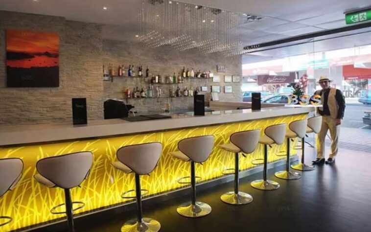 Himachal News Update: अब रात 11 बजे तक खुले रह सकेंगे बार, क्लब और रेस्टोरेंट! नियमों के उल्लंघन पर होगी कार्रवाई