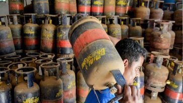 Himachal News Update: हिमाचल में गैस बुकिंग की व्यवस्था शुरू! कालाबाजारी व जमाखोरी रोकने के लिए विशेष टीमें गठित