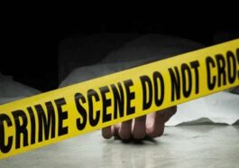 Himachal News Alert: कमरे के भीतर मिला रिटायर्ड अधिकारी का शव! मानसिक तनाव में था मृतक, कुछ वर्ष पहले ही हुआ था पत्नी का निधन