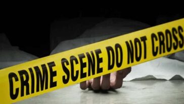 Himachal News Alert: कमरे के भीतर मिला रिटायर्ड अधिकारी का शव! मानसिक तनाव में था मृतक, कुछ वर्ष पहले ही हुआ था पत्नी का निधन