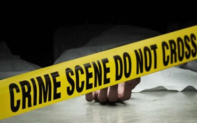 Himachal News Alert: कमरे के भीतर मिला रिटायर्ड अधिकारी का शव! मानसिक तनाव में था मृतक, कुछ वर्ष पहले ही हुआ था पत्नी का निधन