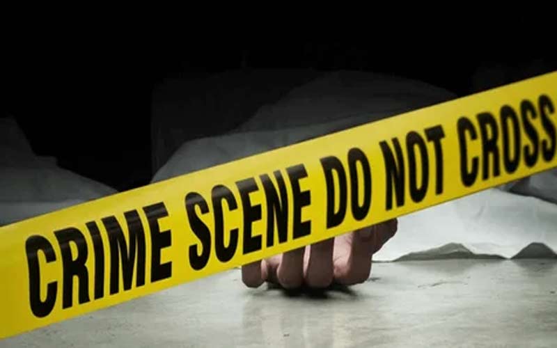 Himachal News Alert: कमरे के भीतर मिला रिटायर्ड अधिकारी का शव! मानसिक तनाव में था मृतक, कुछ वर्ष पहले ही हुआ था पत्नी का निधन