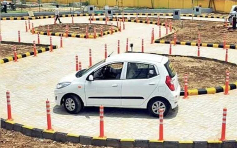 Sirmour News: सिरमौर में ड्राइविंग टेस्ट और वाहन पासिंग का शेड्यूल जारी! एक क्लिक में अपने शहर का पूरा शेड्यूल