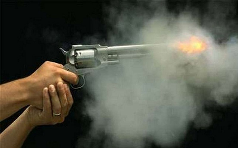 Himachal News Alert: खेत में बकरियां चराते अचानक चली गोली! पूर्व सैनिक की मौ**त, परिजनों ने लगाए गंभीर आरोप