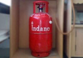 Himachal Crime News: दिन दहाड़े घर में घुसे चोर! कीमती सामान छोड़कर गैस सिलेंडर पर किया हाथ साफ