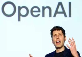 OpenAI ChatGPT: अमेरिका के साथ ओपन-एआई की डील से मचा बवाल! भड़क उठे लोग, 15 लाख यूजर्स ने छोड़ा चैटजीपीटी