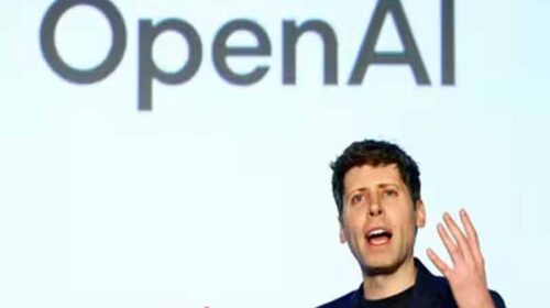 OpenAI ChatGPT: अमेरिका के साथ ओपन-एआई की डील से मचा बवाल! भड़क उठे लोग, 15 लाख यूजर्स ने छोड़ा चैटजीपीटी