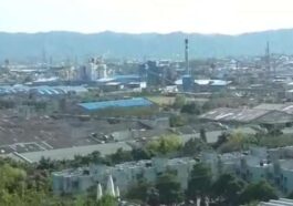 Himachal Latest News: हिमाचल में 88 दवा उद्योगों के उत्पादन पर रोक! दवा निर्माण में मिली भारी खामियां