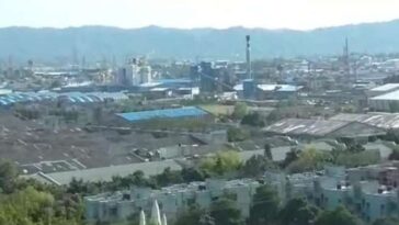 Himachal Latest News: हिमाचल में 88 दवा उद्योगों के उत्पादन पर रोक! दवा निर्माण में मिली भारी खामियां