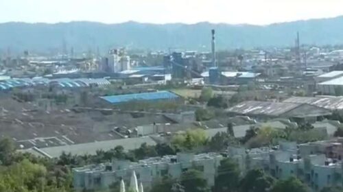 Himachal Latest News: हिमाचल में 88 दवा उद्योगों के उत्पादन पर रोक! दवा निर्माण में मिली भारी खामियां Himachal Latest News: हिमाचल में 88 दवा उद्योगों के उत्पादन पर रोक! दवा निर्माण में मिली भारी खामियां